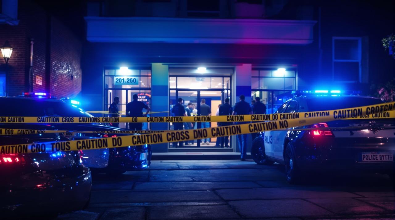 柬埔寨王哥爆料视频引发热议，揭秘娱乐圈和海外文化的反差观察